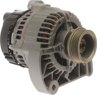 Starline AX 1340