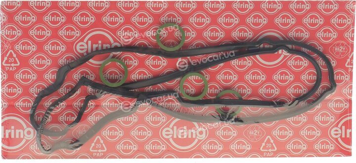 Elring 234.090