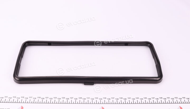 Febi 12436