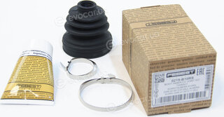 Febest 0215-B10RS