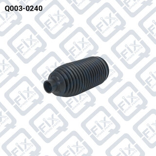 Q-Fix Q0030240
