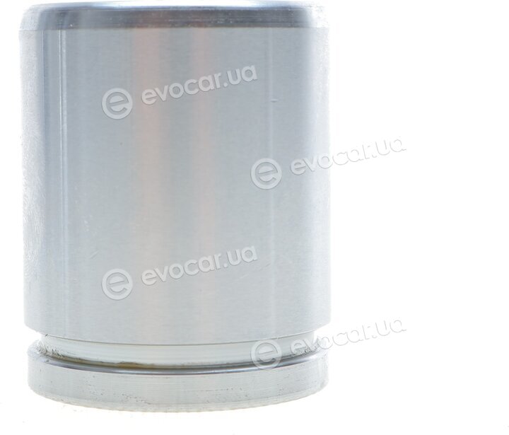 Kawe / Quick Brake 114-5370