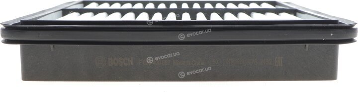 Bosch F 026 400 667