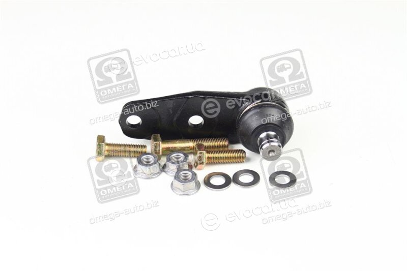 Febi 10640