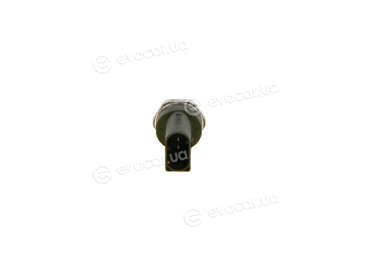 Bosch 0 261 545 078