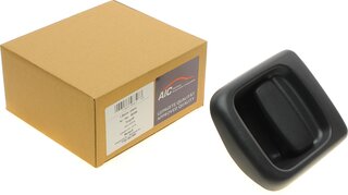 AIC 56346