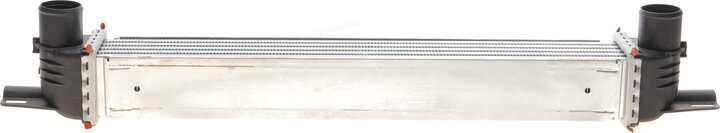 Van Wezel 17004388