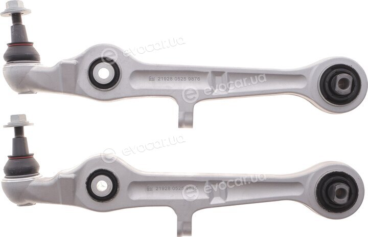 Febi 39404