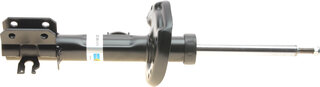 Bilstein 22-242440