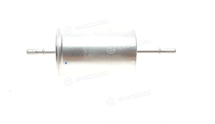 AMC MF-538