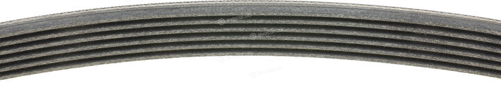 Continental 6PK780