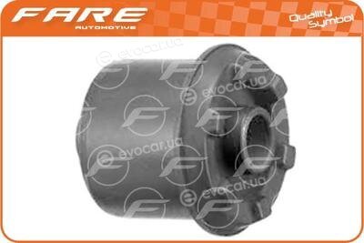 Fare 21379