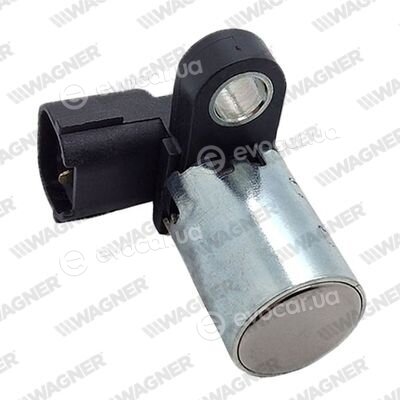 Wagner CAS00147