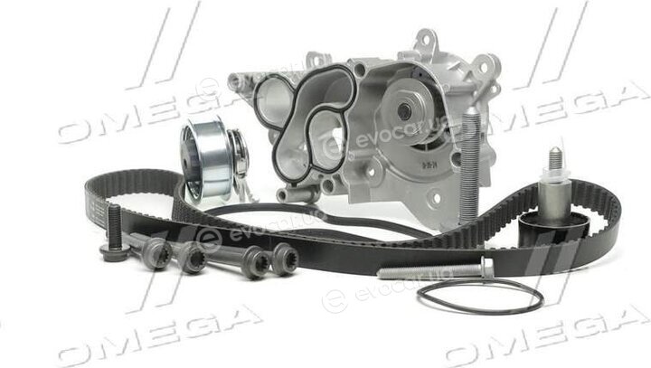 Gates KP75680XS-2