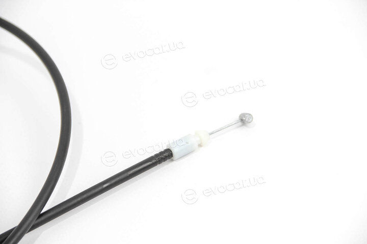 Autotechteile 505 0041