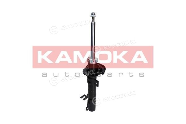 Kamoka 2000253