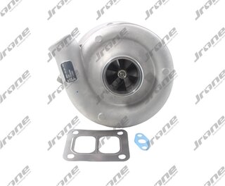 Jrone 8S03-100-B64