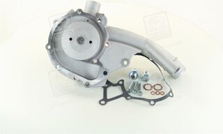 Kolbenschmidt 50005425