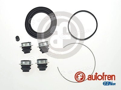 Autofren D4767