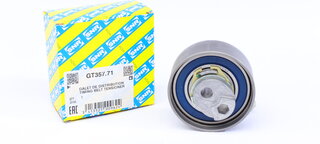 NTN / SNR GT357.71