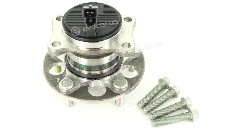 SKF VKBA 7814