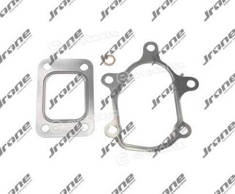 Jrone 2090-505-204
