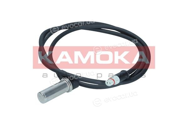 Kamoka 1060670