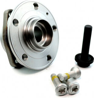 Shafer SH154.69K