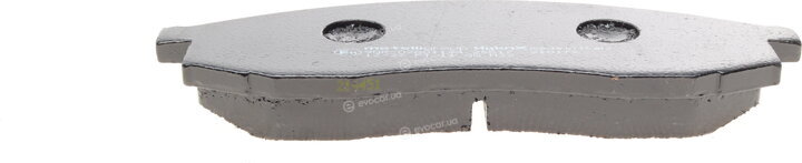 Metelli 22-0306-0