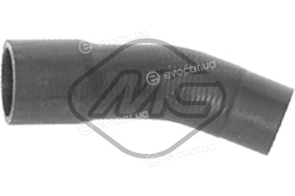Metalcaucho / STC 94378
