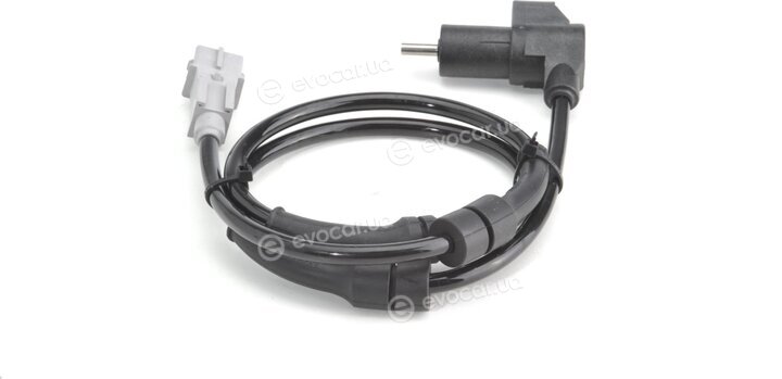 Bosch 0 265 006 206