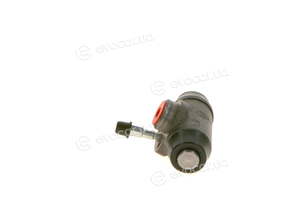 Bosch 0 986 475 769