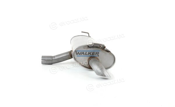 Walker / Fonos 23999