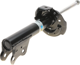 Bilstein 22-215833