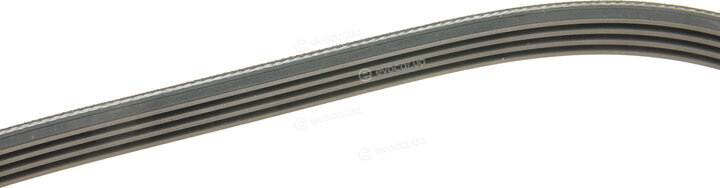 Bosch 1 987 947 846
