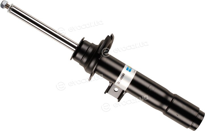 Bilstein 22-240590