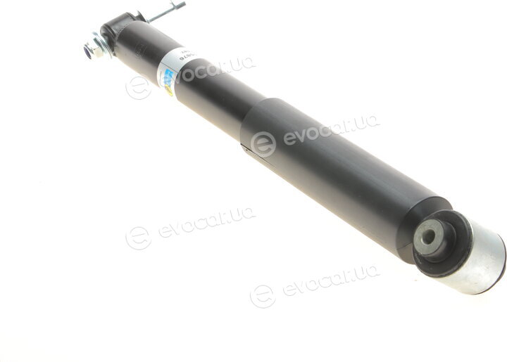 Bilstein 19-155876