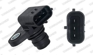 Wagner CAS00140