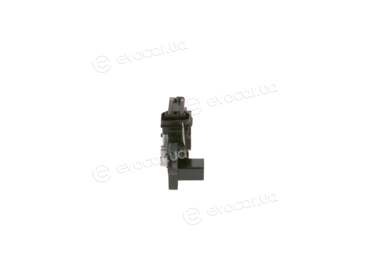 Bosch 1 986 AE0 129