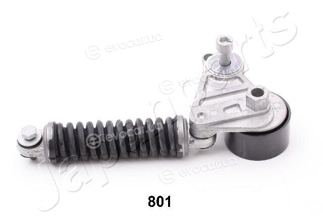 Japanparts TS-801