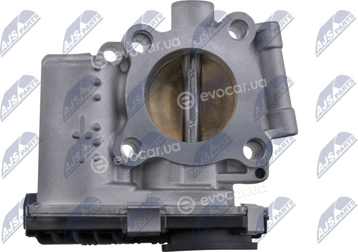 NTY ETB-PL-012