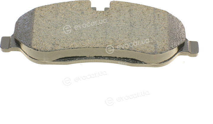 Metelli 22-0693-0