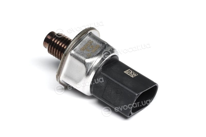 Herth & Buss 70669202