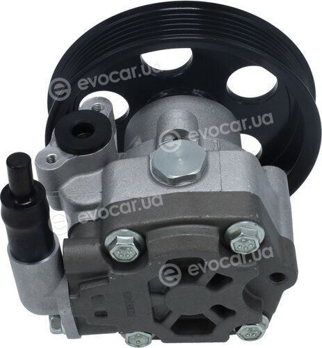 Bosch K S02 000 078