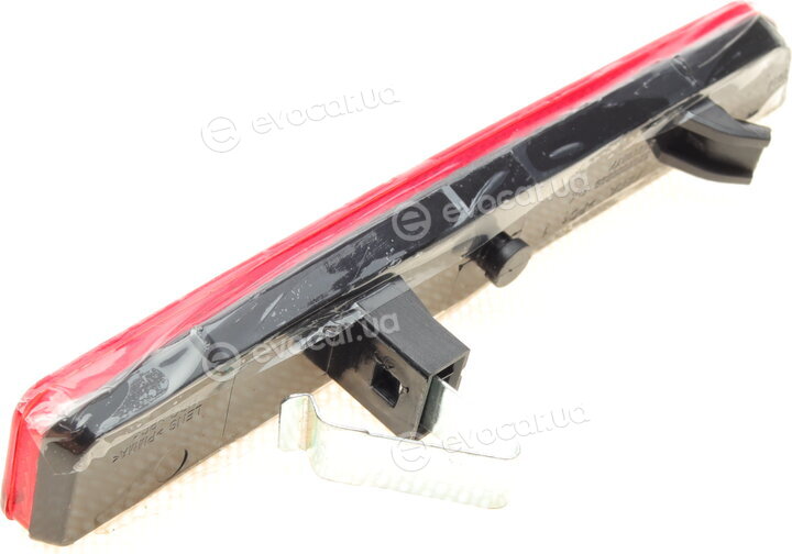 Autotechteile 503 0258