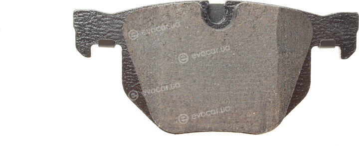 Metelli 22-0644-0