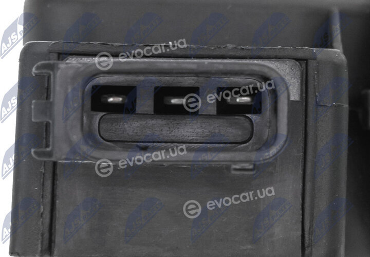 NTY ECZ-SB-012