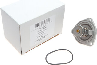 AIC 51577