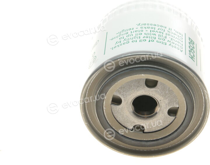 Bosch 0 451 103 260