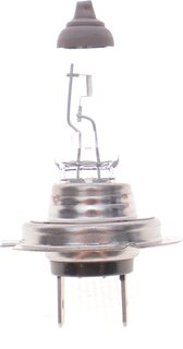 Bosch 1 987 302 834